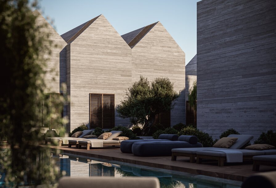 Фотогаллерея объекта 22229 - Фото 1 из 1