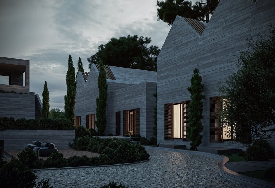 Фотогаллерея объекта 22230 - Фото 1 из 1