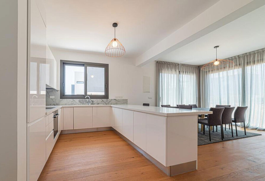 Фотогаллерея объекта 22579 - Фото 1 из 1