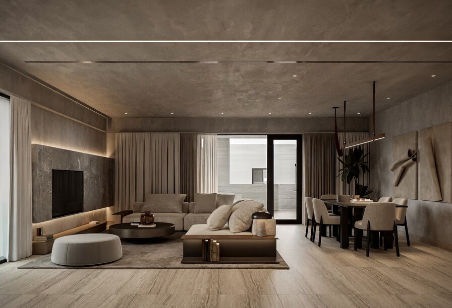 Фотогаллерея объекта 22252 - Фото 1 из 1