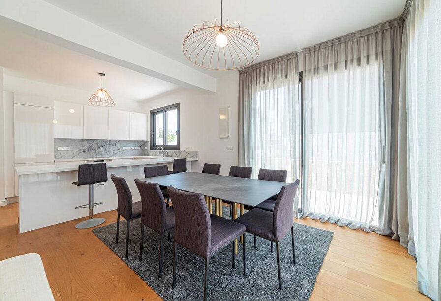 Фотогаллерея объекта 22576 - Фото 1 из 1