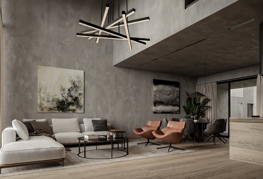 Фотогаллерея объекта 22258 - Фото 1 из 1