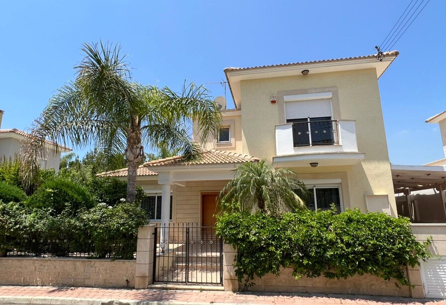 Фотогаллерея объекта 22282 - Фото 1 из 1