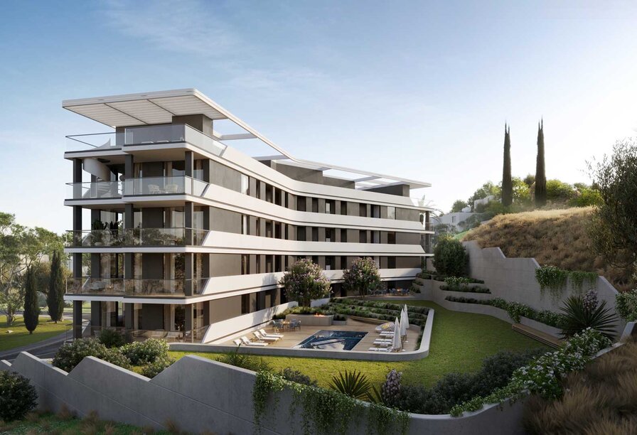 Фотогаллерея объекта 22597 - Фото 1 из 1