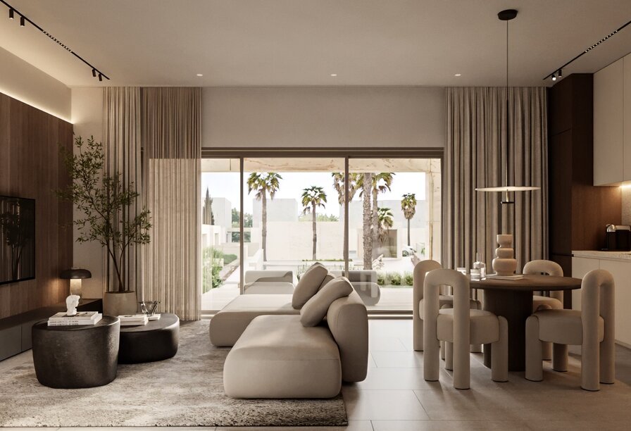 Фотогаллерея объекта 22338 - Фото 1 из 1