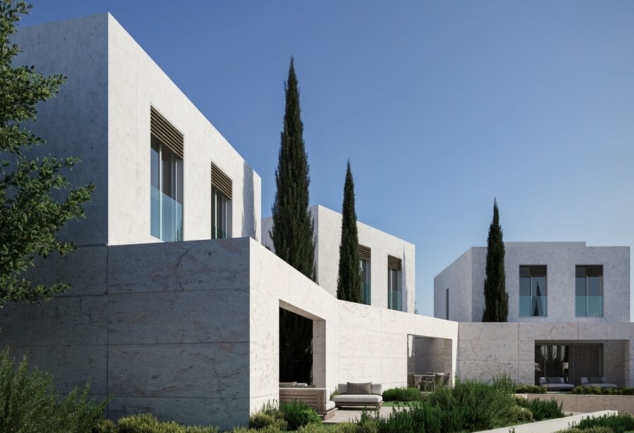 Фотогаллерея объекта 22347 - Фото 1 из 1