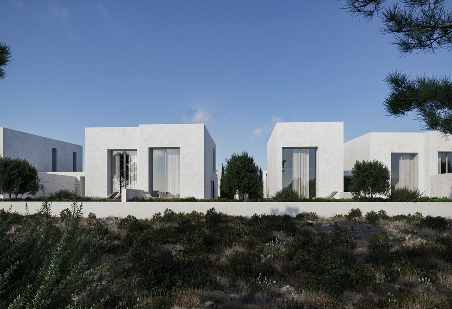 Фотогаллерея объекта 22348 - Фото 1 из 1