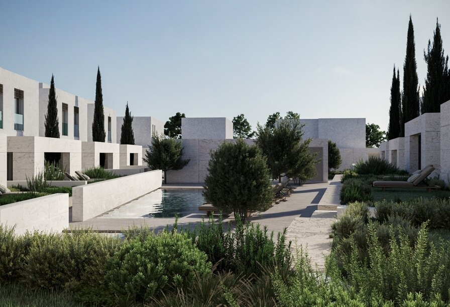 Фотогаллерея объекта 22345 - Фото 1 из 1