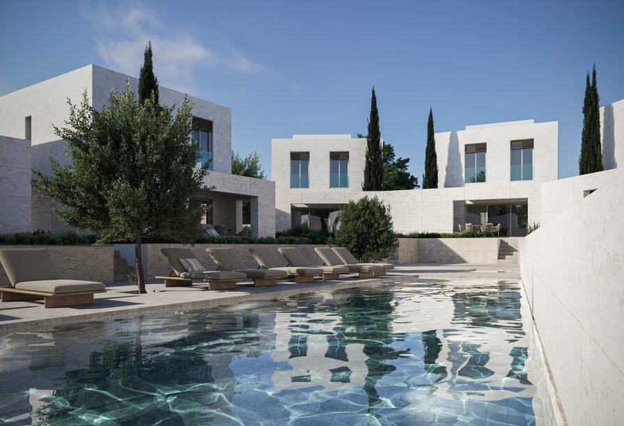 Фотогаллерея объекта 22352 - Фото 1 из 1