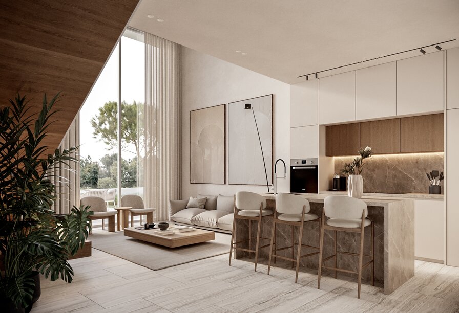 Фотогаллерея объекта 22350 - Фото 1 из 1