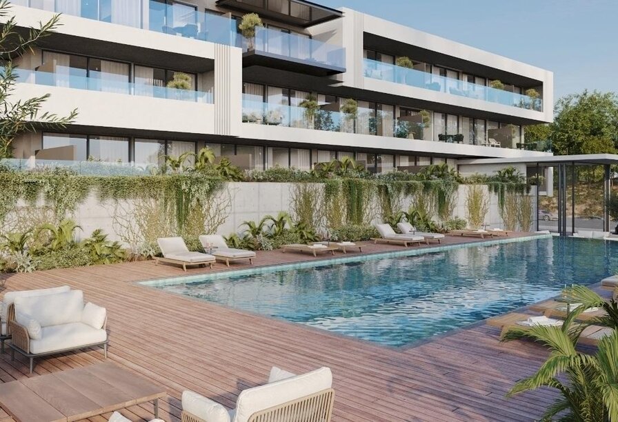 Фотогаллерея объекта 22589 - Фото 1 из 1