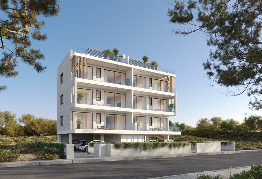 Фотогаллерея объекта 23313 - Фото 1 из 1