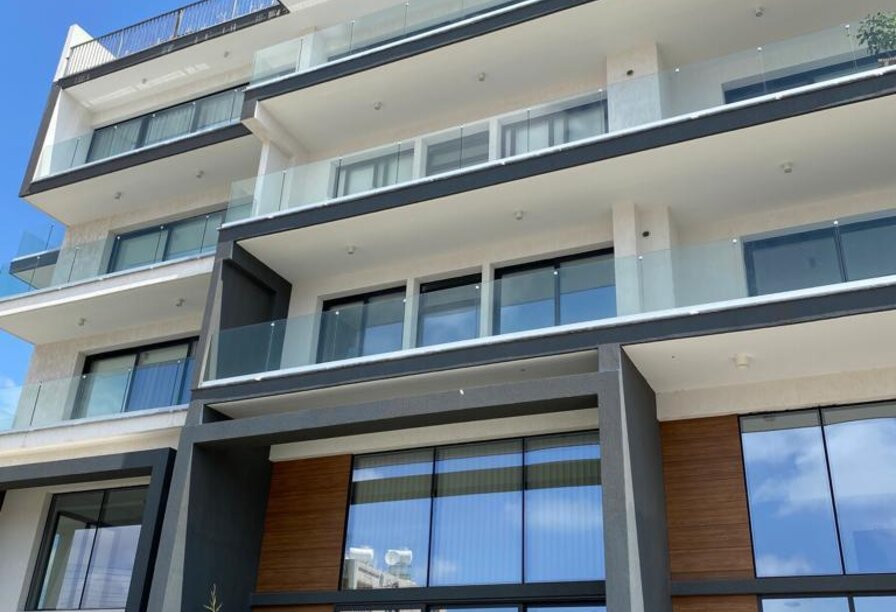 Фотогаллерея объекта 28509 - Фото 1 из 1