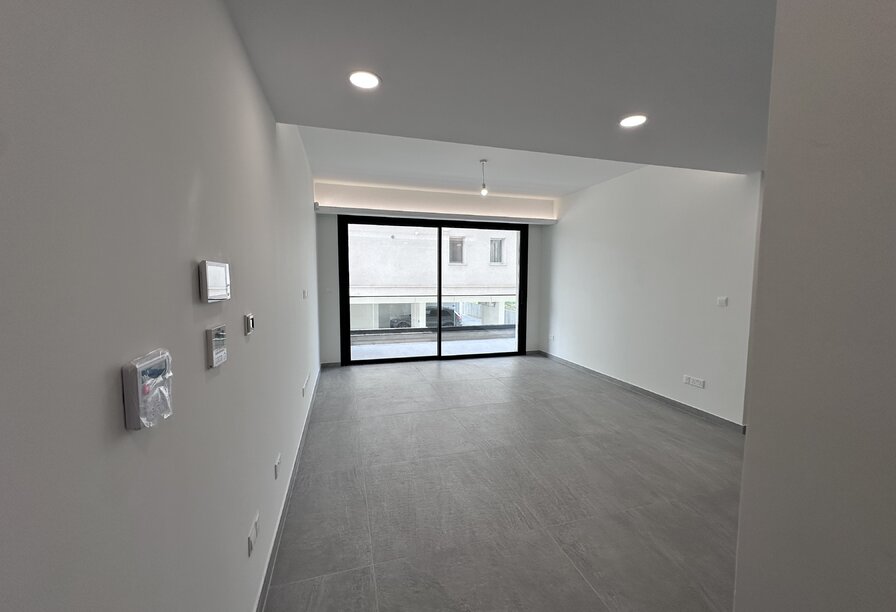 Фотогаллерея объекта 23700 - Фото 1 из 1