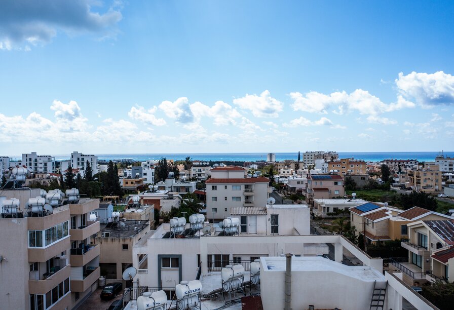 Фотогаллерея объекта 23513 - Фото 1 из 1