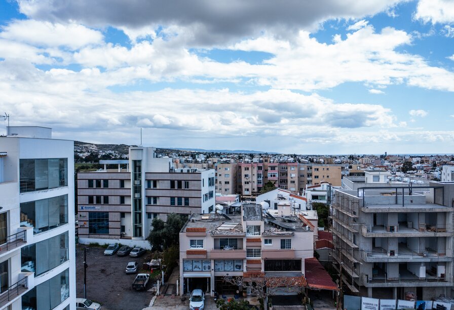 Фотогаллерея объекта 23511 - Фото 1 из 1