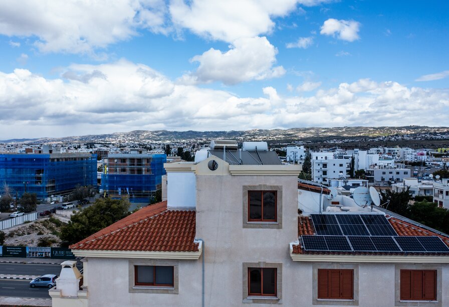 Фотогаллерея объекта 23510 - Фото 1 из 1