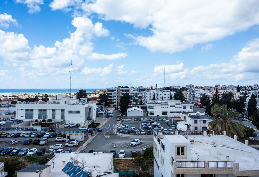 Фотогаллерея объекта 23507 - Фото 1 из 1