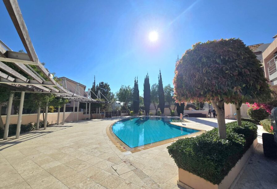 Фотогаллерея объекта 22392 - Фото 1 из 1