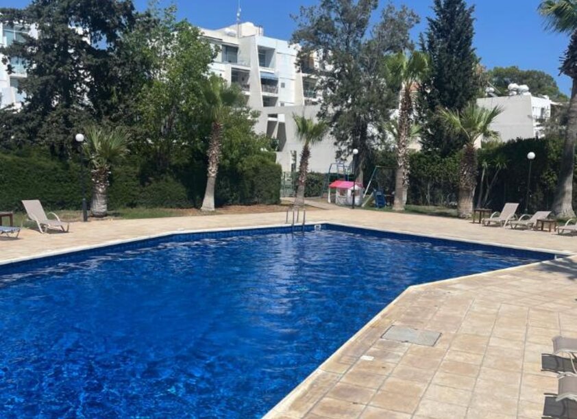 Фотогаллерея объекта 22620 - Фото 1 из 1