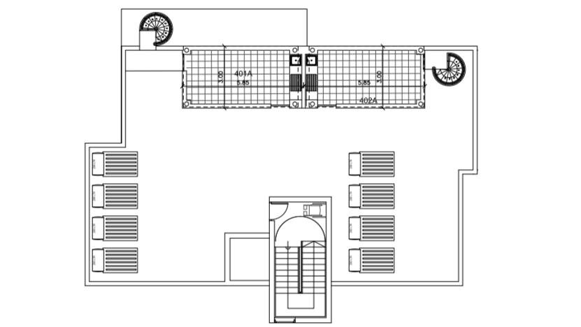 Фотогаллерея объекта 22439 - Фото 1 из 1