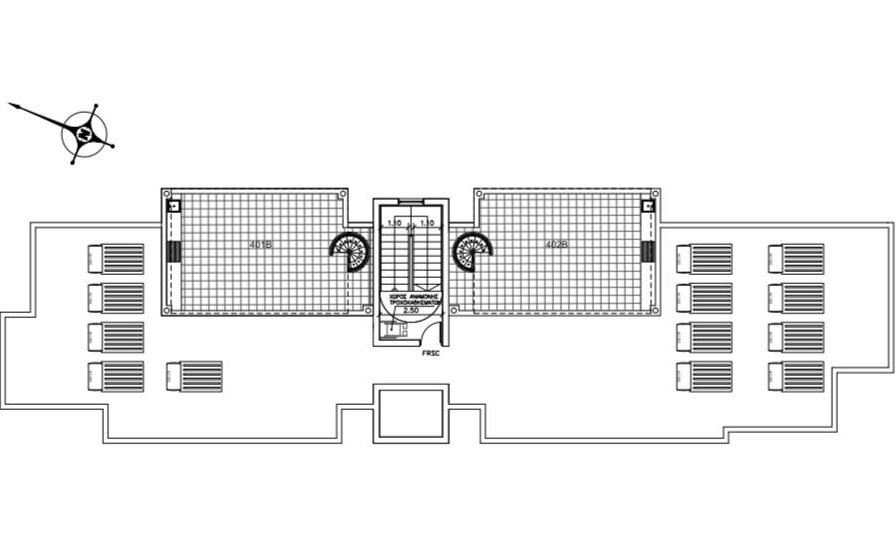 Фотогаллерея объекта 22454 - Фото 1 из 1
