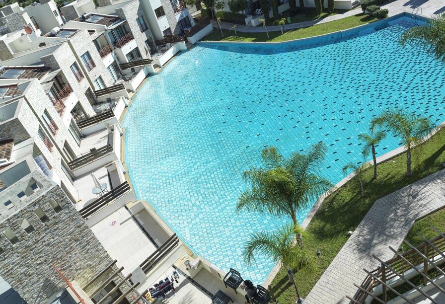 Фотогаллерея объекта 22502 - Фото 1 из 1