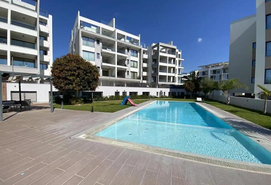 Фотогаллерея объекта 28206 - Фото 1 из 1