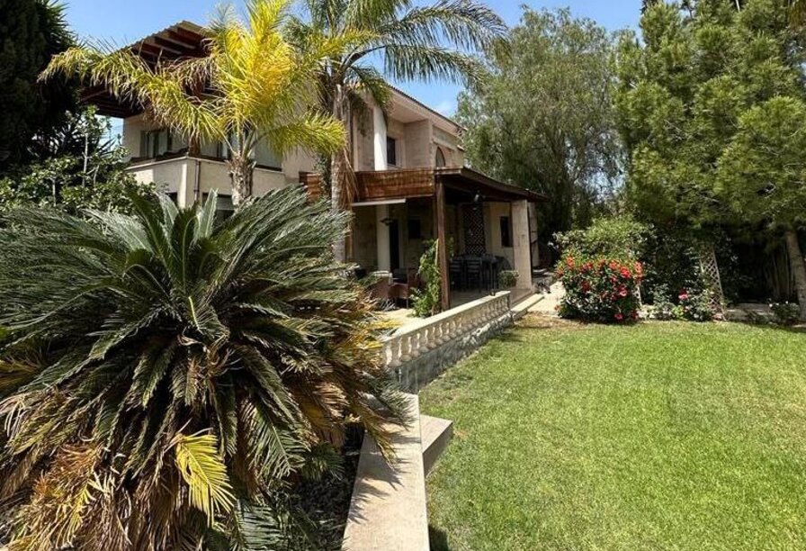 Фотогаллерея объекта 22633 - Фото 1 из 1