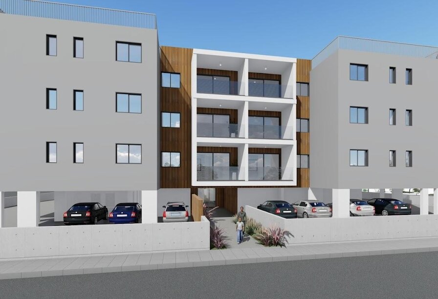 Фотогаллерея объекта 22512 - Фото 1 из 1