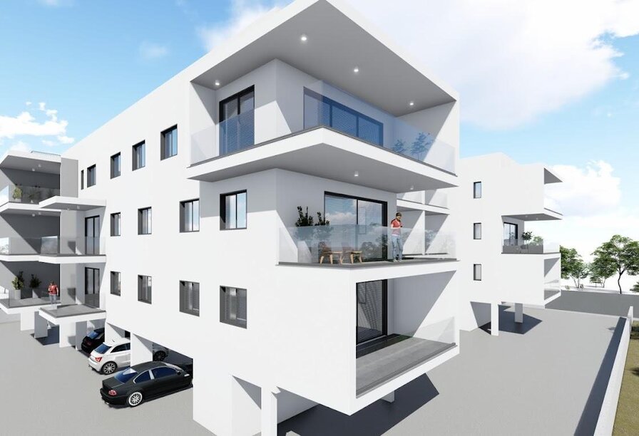 Фотогаллерея объекта 22519 - Фото 1 из 1