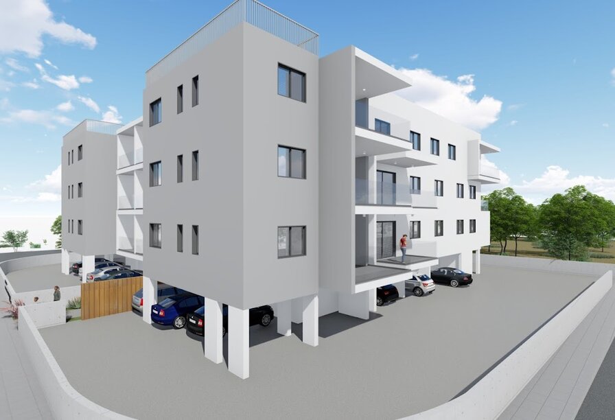 Фотогаллерея объекта 22522 - Фото 1 из 1