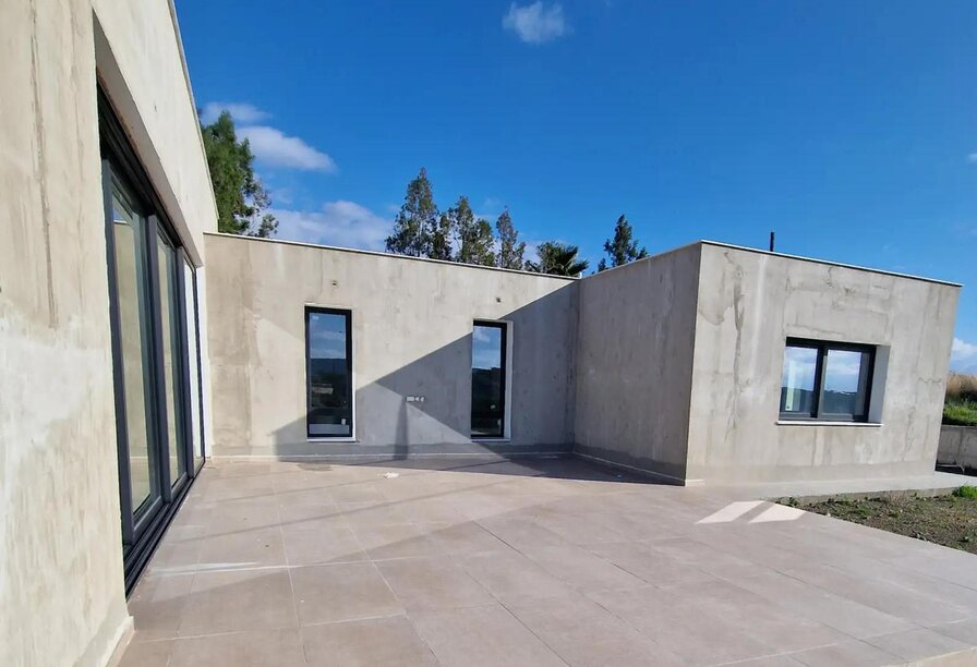 Фотогаллерея объекта 22839 - Фото 1 из 1