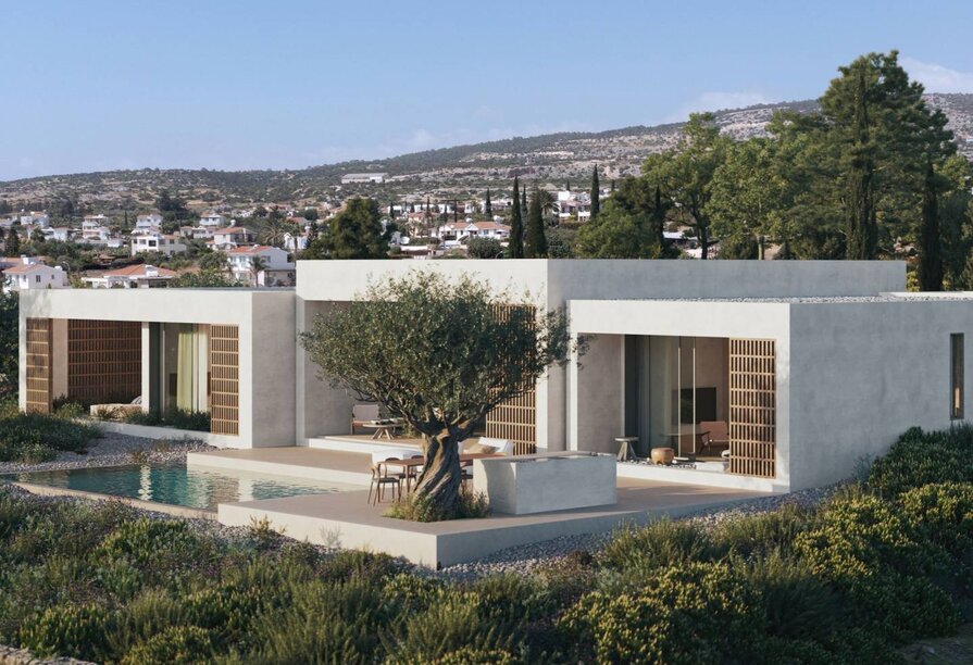 Фотогаллерея объекта 22657 - Фото 1 из 1