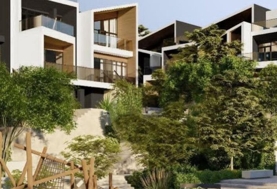 Фотогаллерея объекта 22701 - Фото 1 из 1