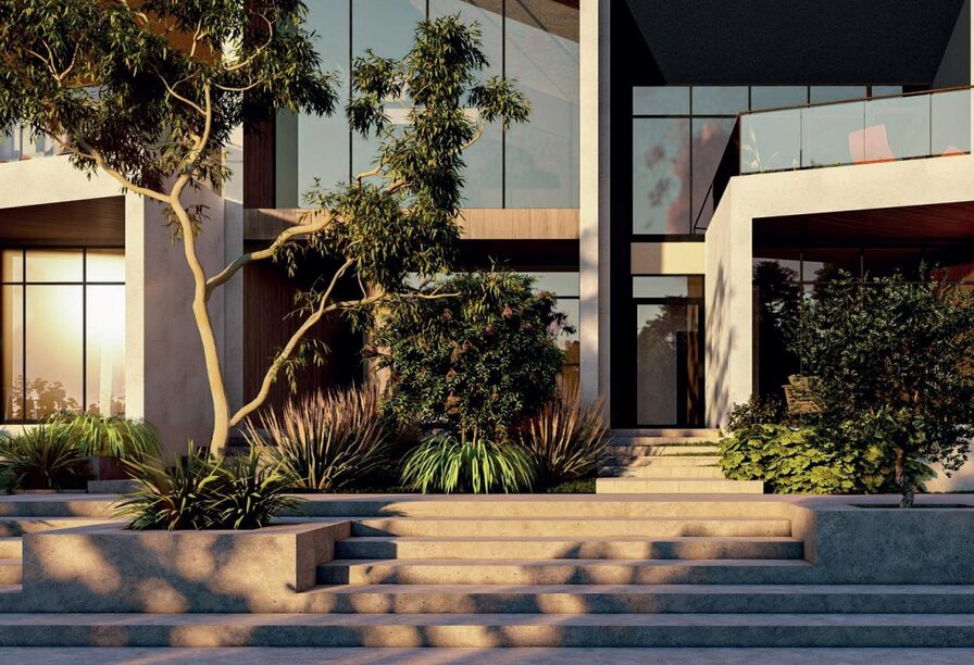 Фотогаллерея объекта 22719 - Фото 1 из 1