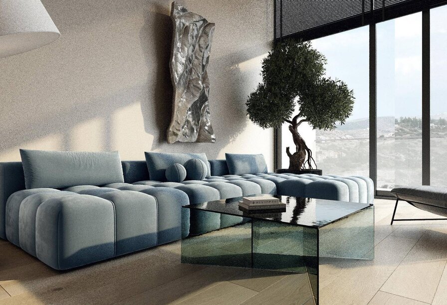 Фотогаллерея объекта 22722 - Фото 1 из 1