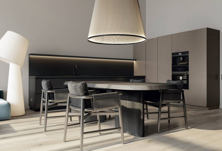 Фотогаллерея объекта 22724 - Фото 1 из 1