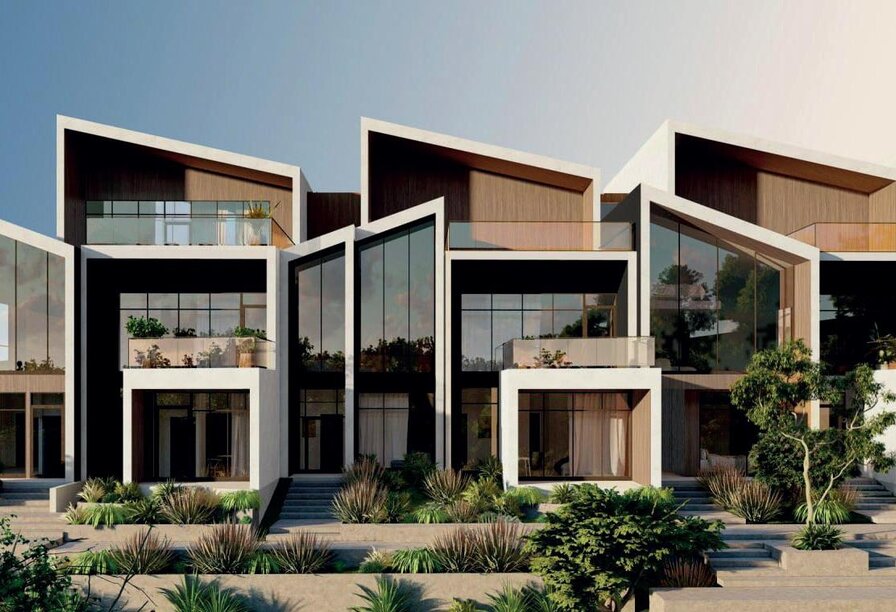 Фотогаллерея объекта 22726 - Фото 1 из 1