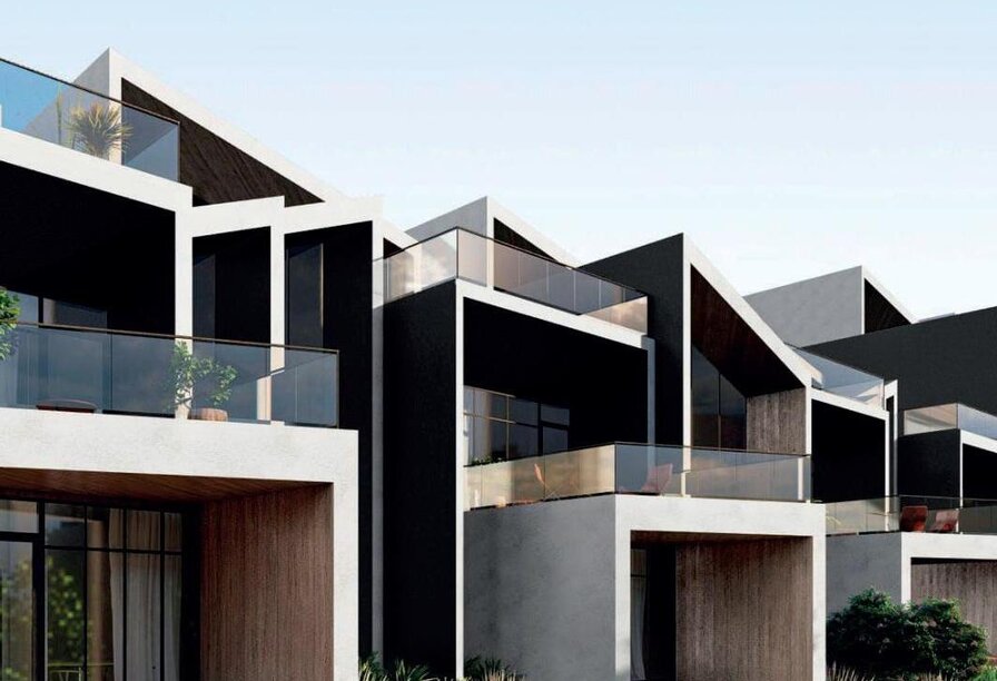 Фотогаллерея объекта 22731 - Фото 1 из 1