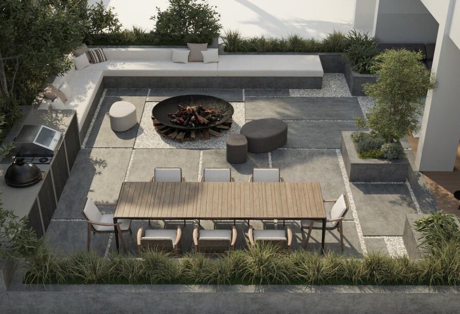 Фотогаллерея объекта 22737 - Фото 1 из 1