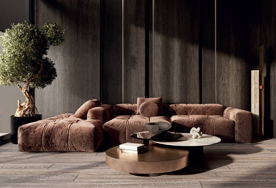 Фотогаллерея объекта 22745 - Фото 1 из 1