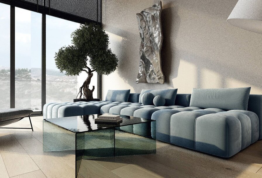 Фотогаллерея объекта 22748 - Фото 1 из 1