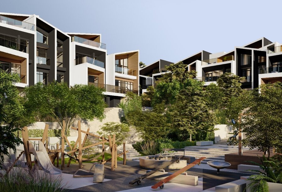 Фотогаллерея объекта 22749 - Фото 1 из 1