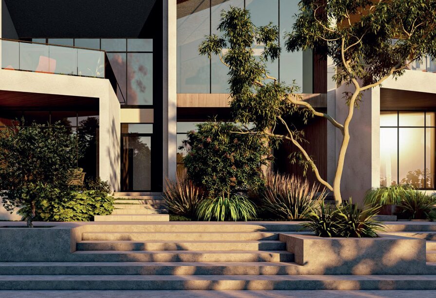 Фотогаллерея объекта 22753 - Фото 1 из 1