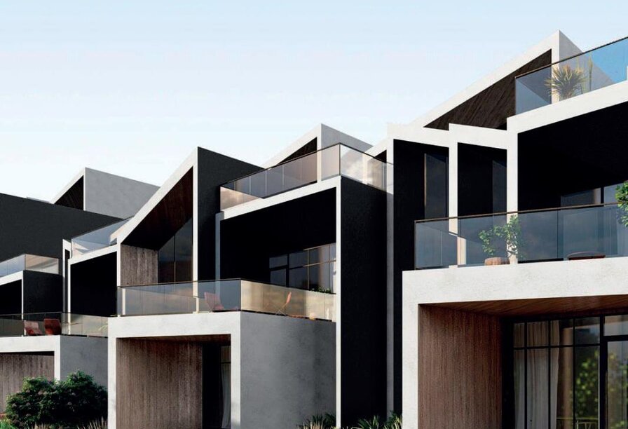 Фотогаллерея объекта 22757 - Фото 1 из 1