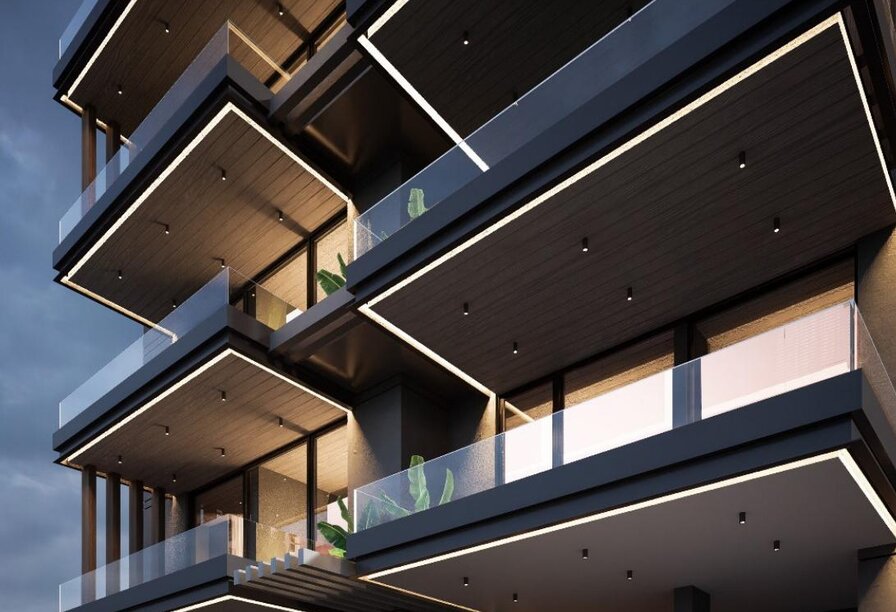 Фотогаллерея объекта 22767 - Фото 1 из 1