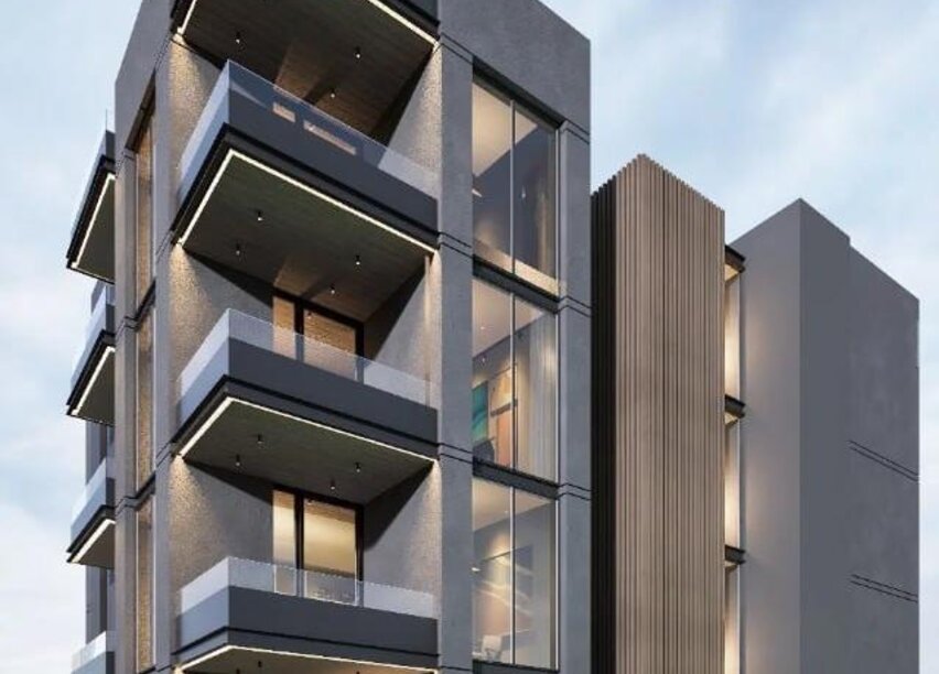 Фотогаллерея объекта 22769 - Фото 1 из 1