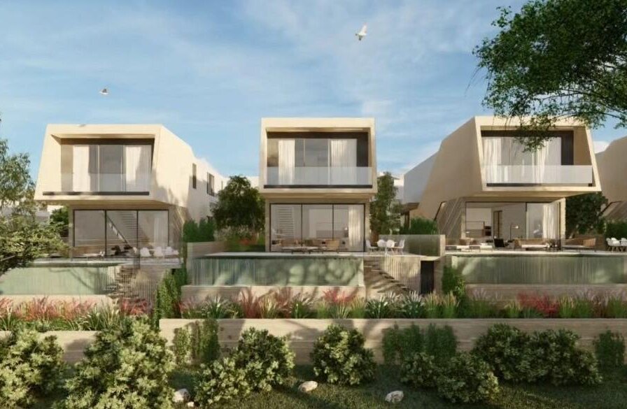 Фотогаллерея объекта 22778 - Фото 1 из 1