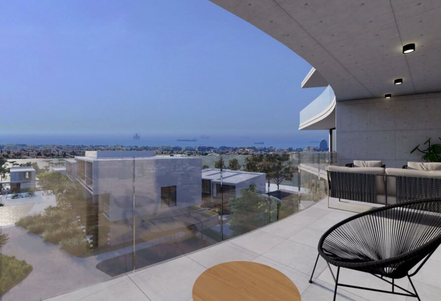 Фотогаллерея объекта 22785 - Фото 1 из 1